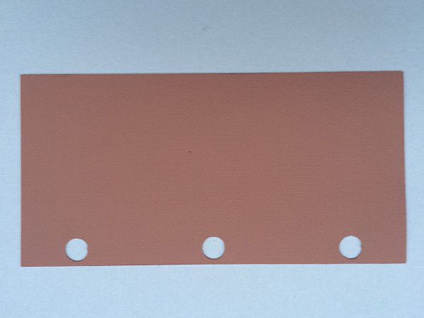 ��(d��o)��Ƭ09