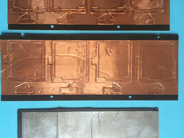 ���β���02