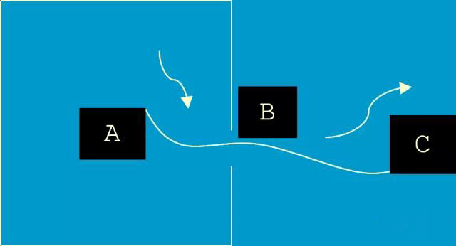 늴Ÿɔ_�O(sh��)Ӌ