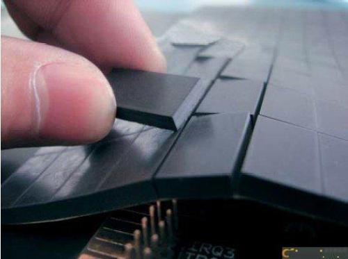 5G���l��(d��o)����������